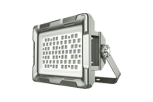 工業(yè)照明燈具中“防護(hù)”和“防爆”有什么樣的標(biāo)準(zhǔn)？