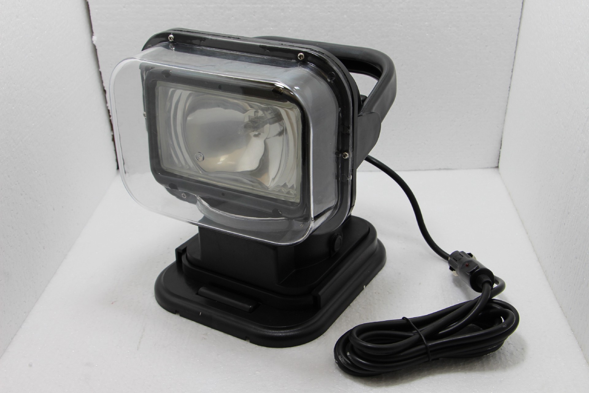 DOYFW6212 車(chē)載式遙控探照燈