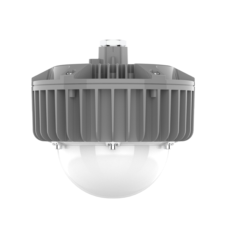 三防燈是指哪三防，小編帶你了解三防燈